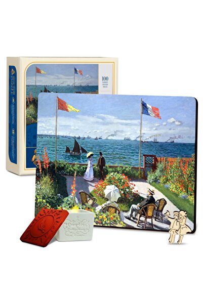 Doctor Puzzle / Ahşap Puzzle / Yetişkinler Ve Çocuklar Için /eğitici Oyun / Çift Yönlü / Hikayelı