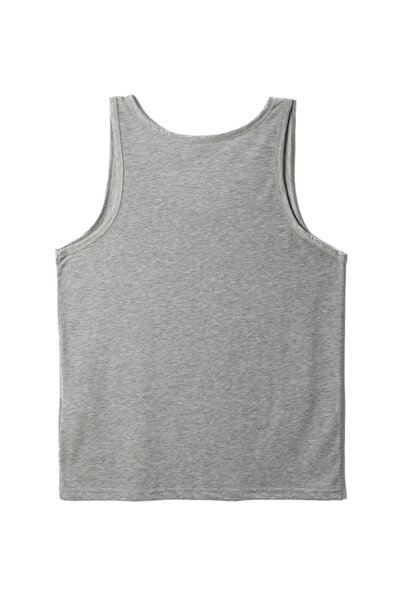 marufshop 2 Ανδρικά 100% βαμβακερά λουριά Classic Singlet