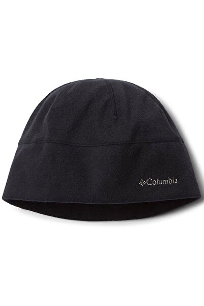 Columbia Trail Shaker Unisex Bere Cu0048-010