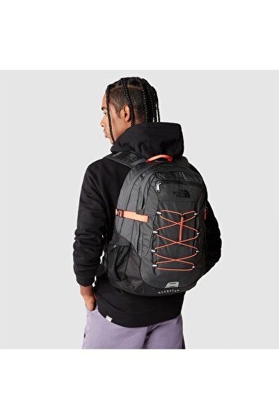 THE NORTH FACE Borealıs Classıc Nf00cf9cı2m1