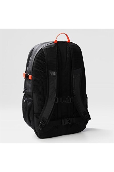 THE NORTH FACE Borealıs Classıc Nf00cf9cı2m1
