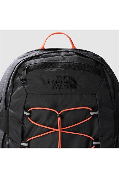 THE NORTH FACE Borealıs Classıc Nf00cf9cı2m1