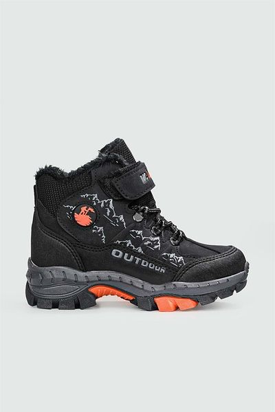 Marco Jamper 2040 Kids Sports Boots Outdoor Ckr00321