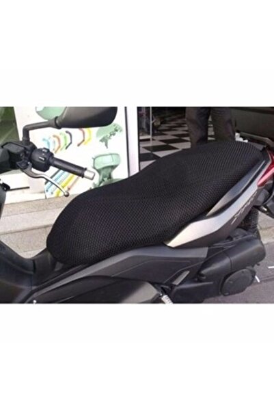 MOTOANL Xmax Forza Burgman Joymax Büyük Model Scooter Motosiklet 3d Fileli Se...