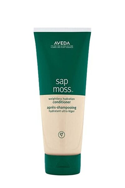 Aveda Sap Moss™ weightless Hydration Saç Kremi 200ml 018084001950