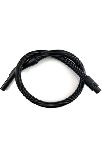 Magic Bags Συμβατός σωλήνας ηλεκτρικής σκούπας Sinbo Svc 3446