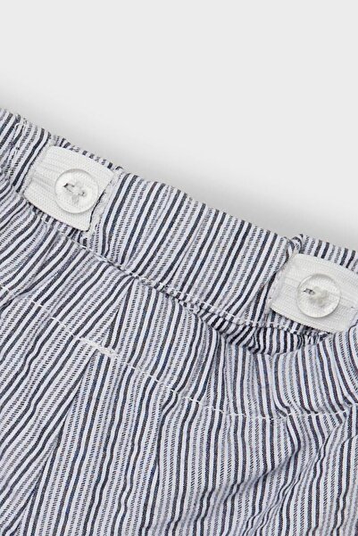 name ıt ШТАНИ NBMFEROLLE