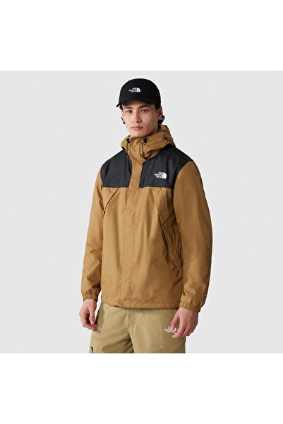 THE NORTH FACE M Antora Jacket Nf0a7qeyyu31