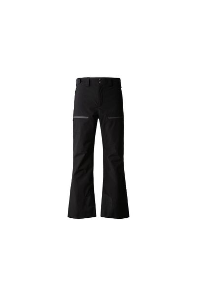THE NORTH FACE M Inclination Pants Men's Outdoor Trousers Nf0a7utujk31 Black