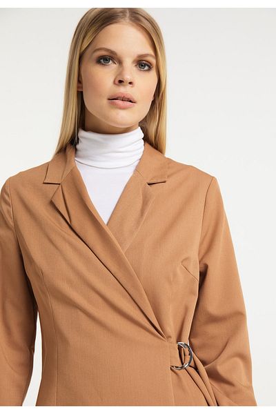 RISA JACKE