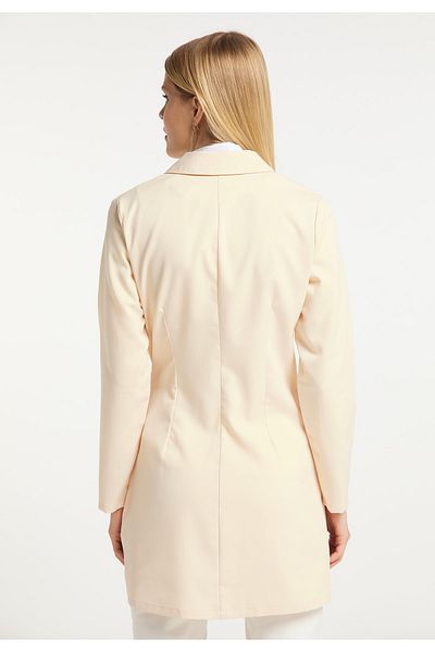 RISA JACKE