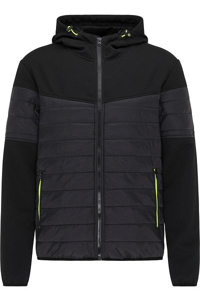 Mo Sports Sportblouson