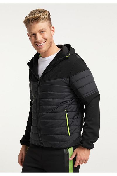 Mo Sports Sportblouson