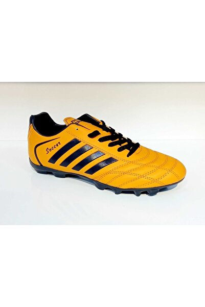 BEYAZ Shoes Cleats Football Sports Shoes