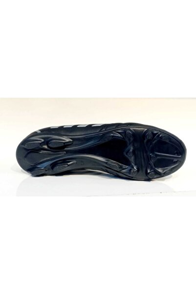 BEYAZ Shoes Cleats Football Sports Shoes