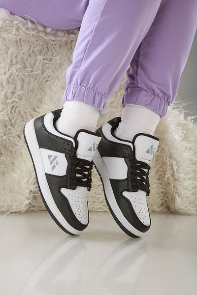Boutique Arzu İnan Dunk Model Daily Wear Stitched Low Base 1stQuality Sneakers