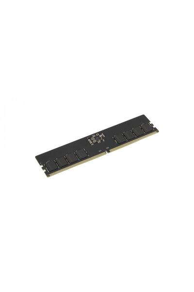 Goodram Memorie RAM Sodium GR4800S564L40-32G, 32 GB, DDR5 CL40, 4800 MHz