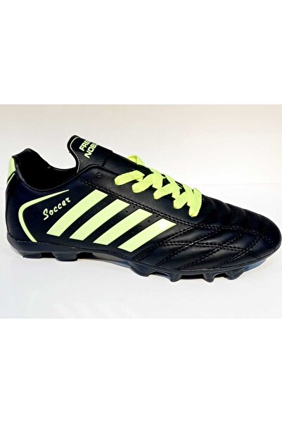 BEYAZ Shoes Cleats Football Sports Shoes