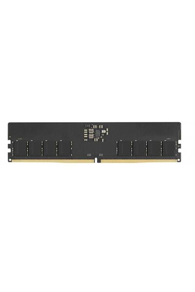 Goodram Memorie RAM DDR5 CL40, 16 GB, 4800 MHz, tip DIMM, Gr4800D564L40S-16G