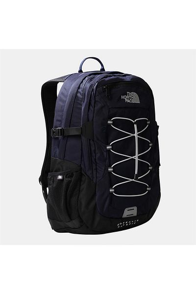 The North Face Navy blue Women Backpacks Styles Prices Trendyol