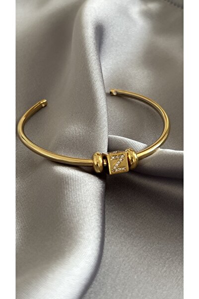 Vi store سوار بيتسي بحرف Z