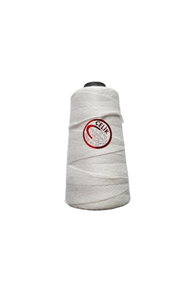 Çelik Yorgan Ipliği