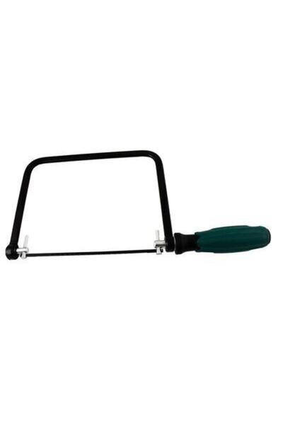 TROY 25302 Demir Testeresi, 16cm