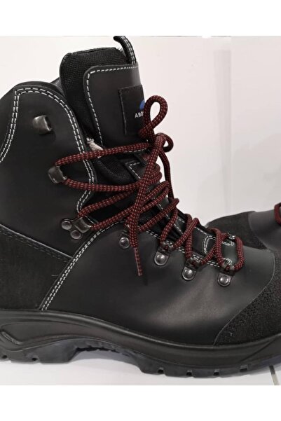 ABOUTBLU Stelvio S3 Iş Botu