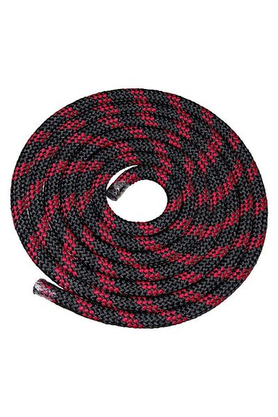 Dragondo Training Rope 10 Meters