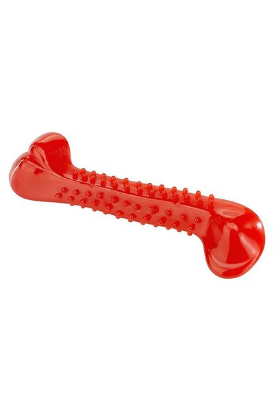Ferplast Pa 6484 Hard Bone Medium 18.7 Cm