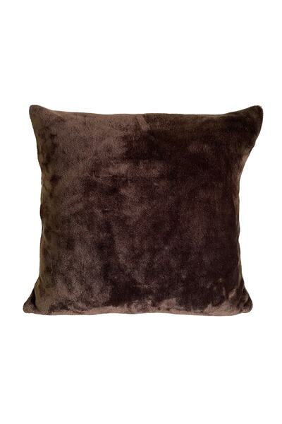 Lucy and Home Husa de perna Wellsoft 40x40 Cm
