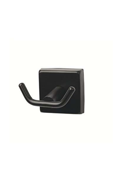 yediyapı سوق سبعة هيكل من الفولاذ المقاوم للصدأ باللون الأسود