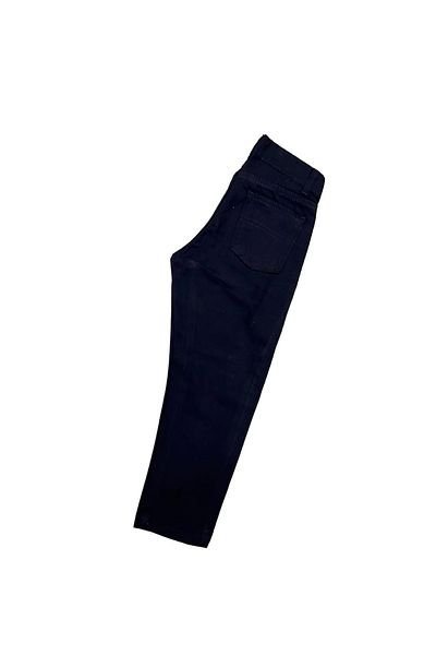 Dıgıl Kids Children's Unisex April 23 Linen Trousers April 23 29 October Performance Pants Gabardine