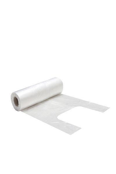 NAKSAN Rolled Bag Grease Bag Small Size 22x42