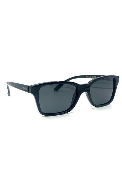 Pulsar Pg1101 45/18 130 C3 Polarized Kids Sunglasses
