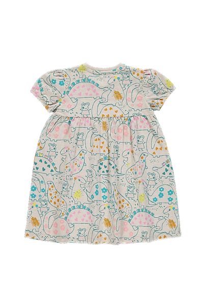 Next Peppa Pig Girl's Dress