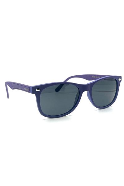 Pulsar Pg1054 45/17 125 C351m Polarized Kids Sunglasses
