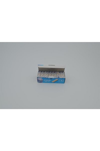 STAPLES Delta Staple 1 Pack of 10,000 Staples