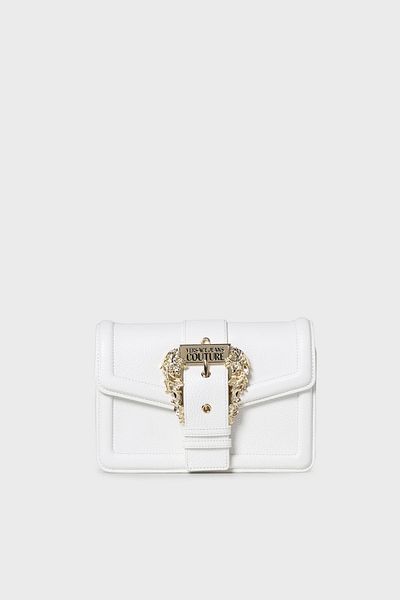 Versace Bag Bag with Removable Shoulder Strap 74va4bf1 Zs413 003