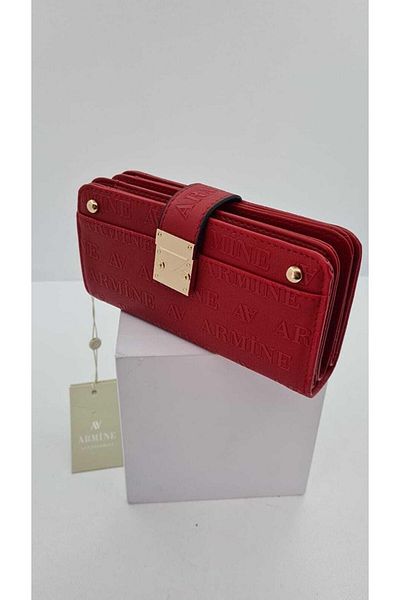 Armine C 03 Women's Shoulder Bag