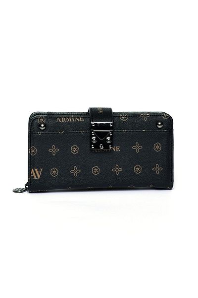 Armine C 03 Geantă de umăr damă 