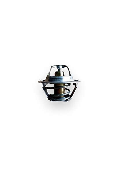 OTO BEK Transit T 12 T15 Turbo Termostat 82-88 Derece