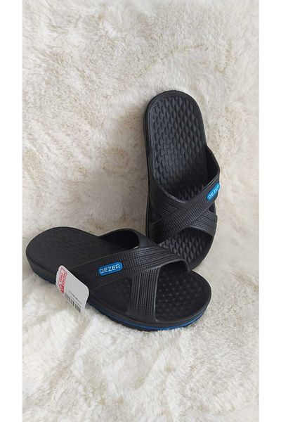 GEZER Bonyo Balcony Garden Slippers Suitable for Summer Wet Floor