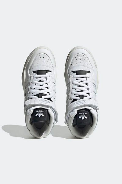 adidas Women's Basketball Shoes Forum Millencon W Hq6040