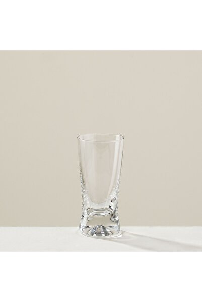 Chakra Sense 50 ml Standard Glass