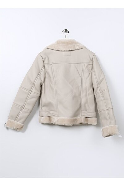 ONLY Femeie motociclistă 15260002