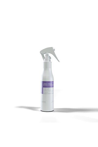 -zero Frızz Leave-ın Saç Kremi 150ml