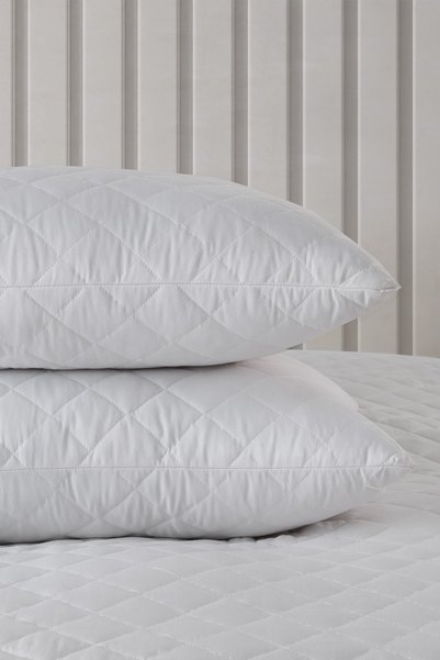 Nakkısh 1000 gr Quilted Pillow