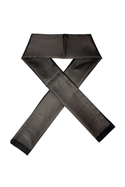 BIES Unisex Coffee Argyle μοτίβο σατέν λεπτό κασμίρ με υφή ζεστό μαλακό χειμωνιάτικο κασκόλ - δώρο