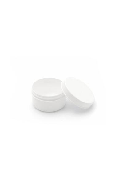 makrobay 20 ml Pomat - Krem - Kutu - 10adet